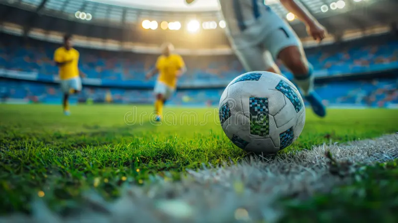Cara Main Mix Parlay Bola ala Copacobana99
