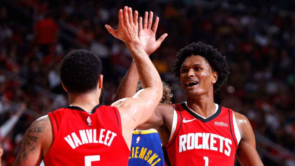 Turnamen Parlay Bola: Kelola Taruhan Anda Seperti Aset Draft Pick NBA