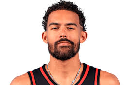 Hawks Akhirnya Berpisah dengan Trae Young