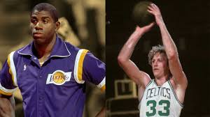 Turnamen Parlay Bola: Cara “Rivalitas” Menang dengan Mix Parlay 3 Tim