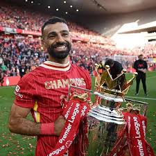 Turnamen Parlay Bola dan “Gencatan Senjata” Salah–Slot: Apa Dampaknya buat Slip Kamu?