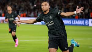 Turnamen Parlay Bola: Bangun Strategi Jangka Panjang ala Proyek Mallorca