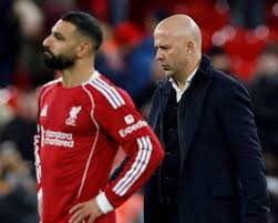 “Warning Serius untuk Pecinta Mix Parlay Bola”