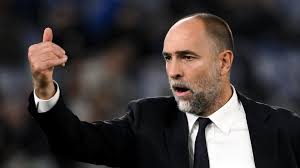 Turnamen Piala Dunia 2026: Tim ‘Biasa Saja’ yang Berbahaya dan Peluang Mix Parlay 3 Tim