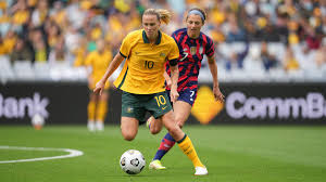 Momen Emas Piala Dunia 2026