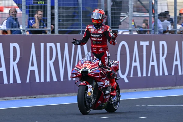 GP Hungaria 2026