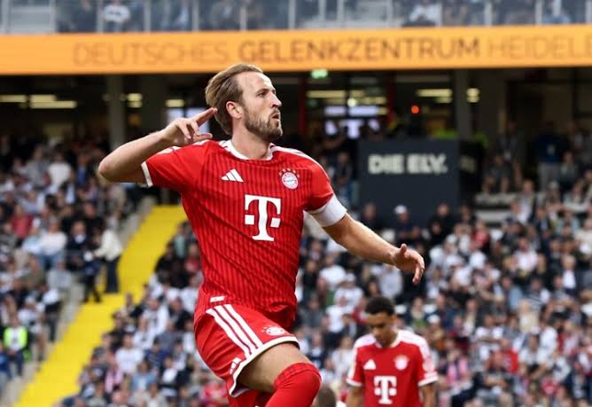 Barcelona Pantau Kane