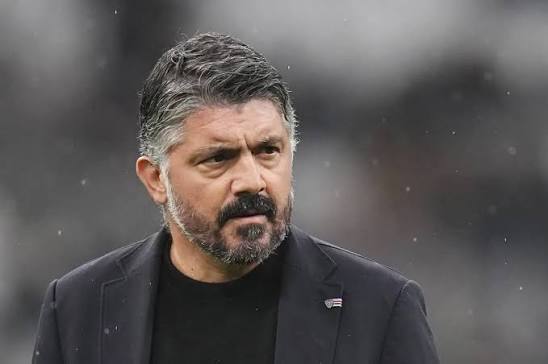 Gattuso