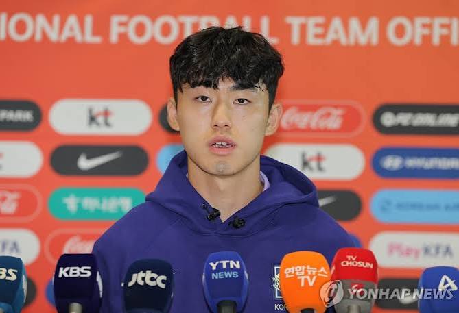 Lee Gi-hyuk